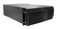 Enlight EN-8990 (8990012) Enlight EN-8990 (8990012)